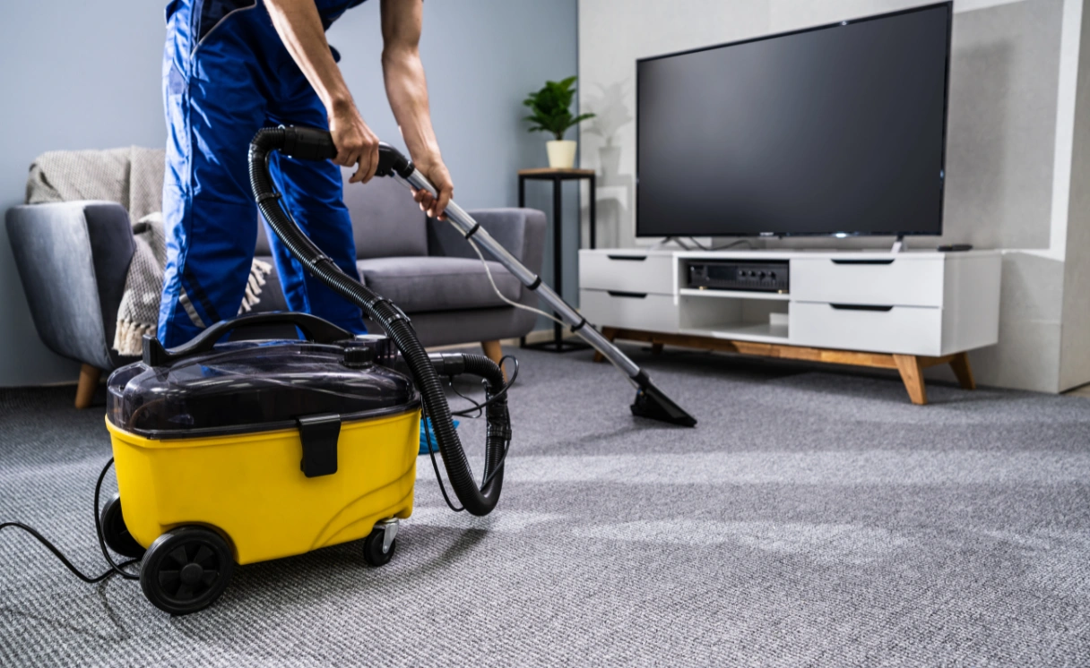 Extract Upholstery Cleaning Wendouree Village Contact Office